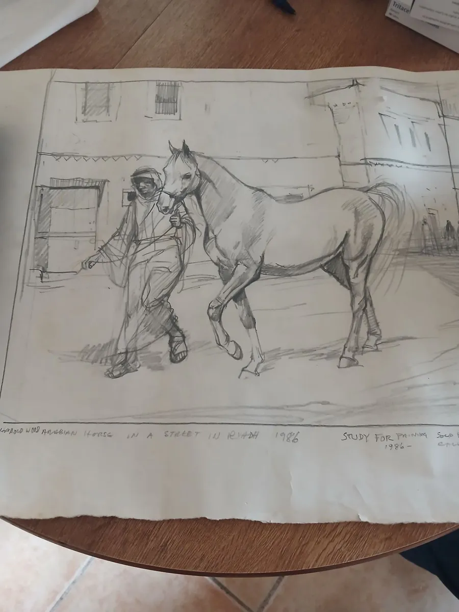 Art - Image 1