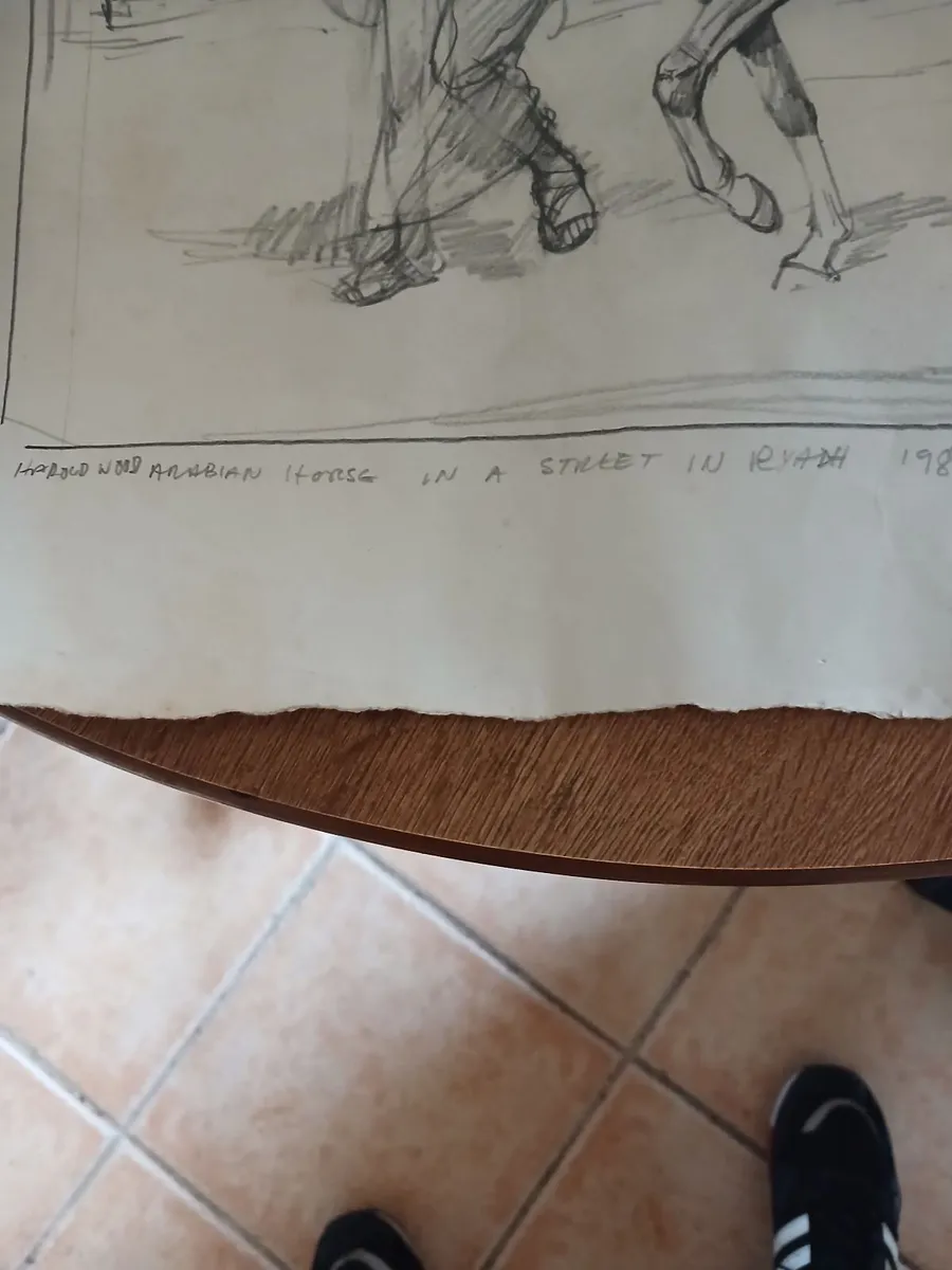 Art - Image 2