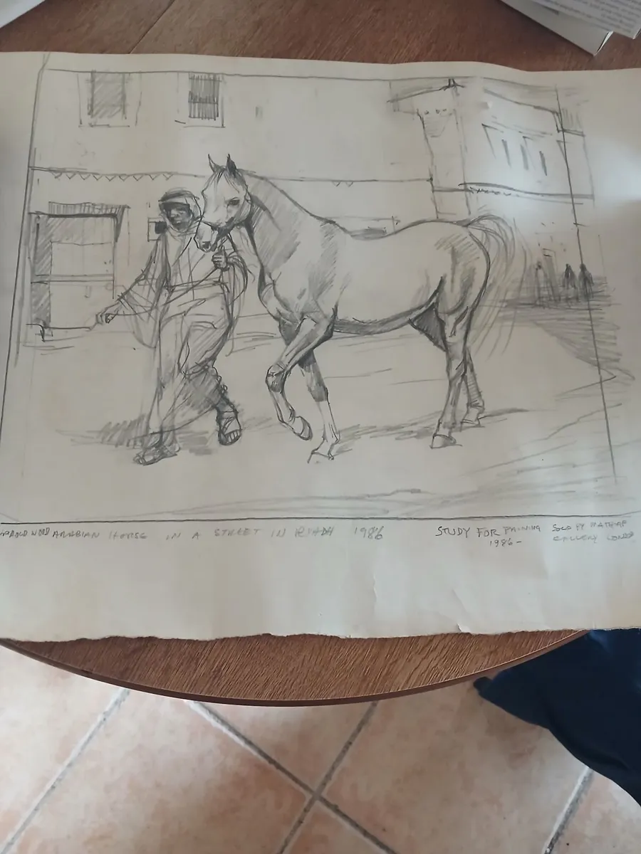 Art - Image 3