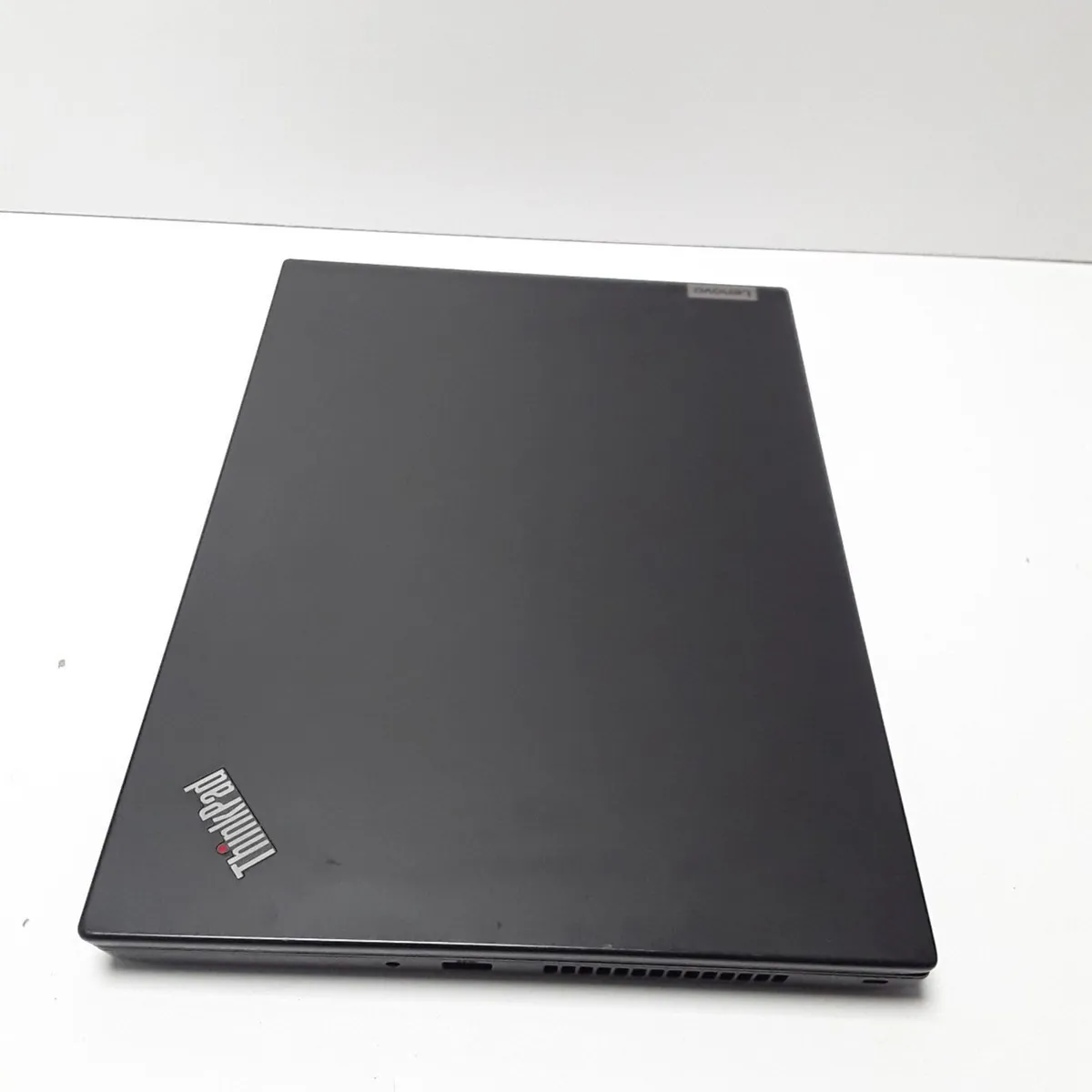 Lenovo ThinkPad L14 Gen 1 | AMD Ryzen 3 PRO Laptop - Image 4