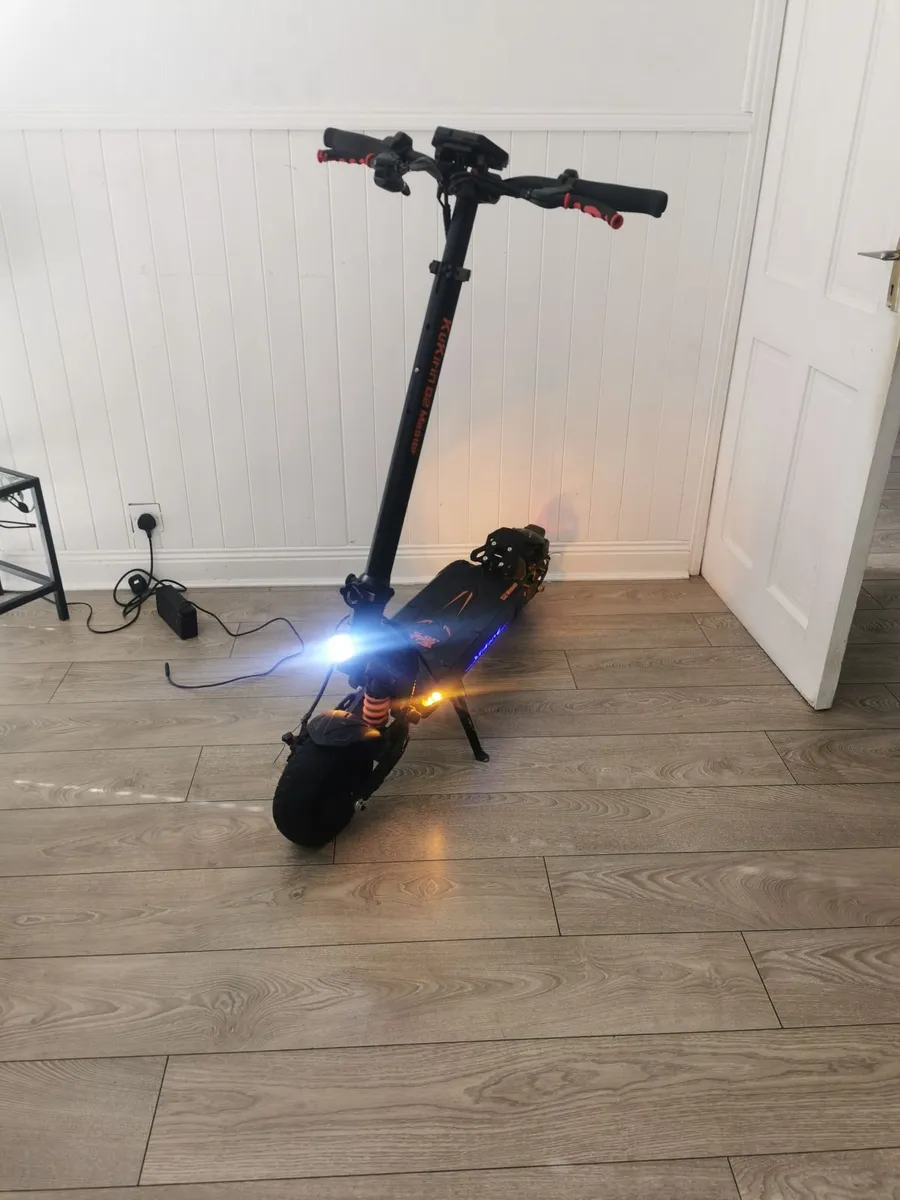 G2 master - Image 3