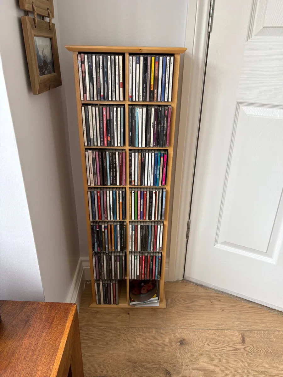Household items - Image 3