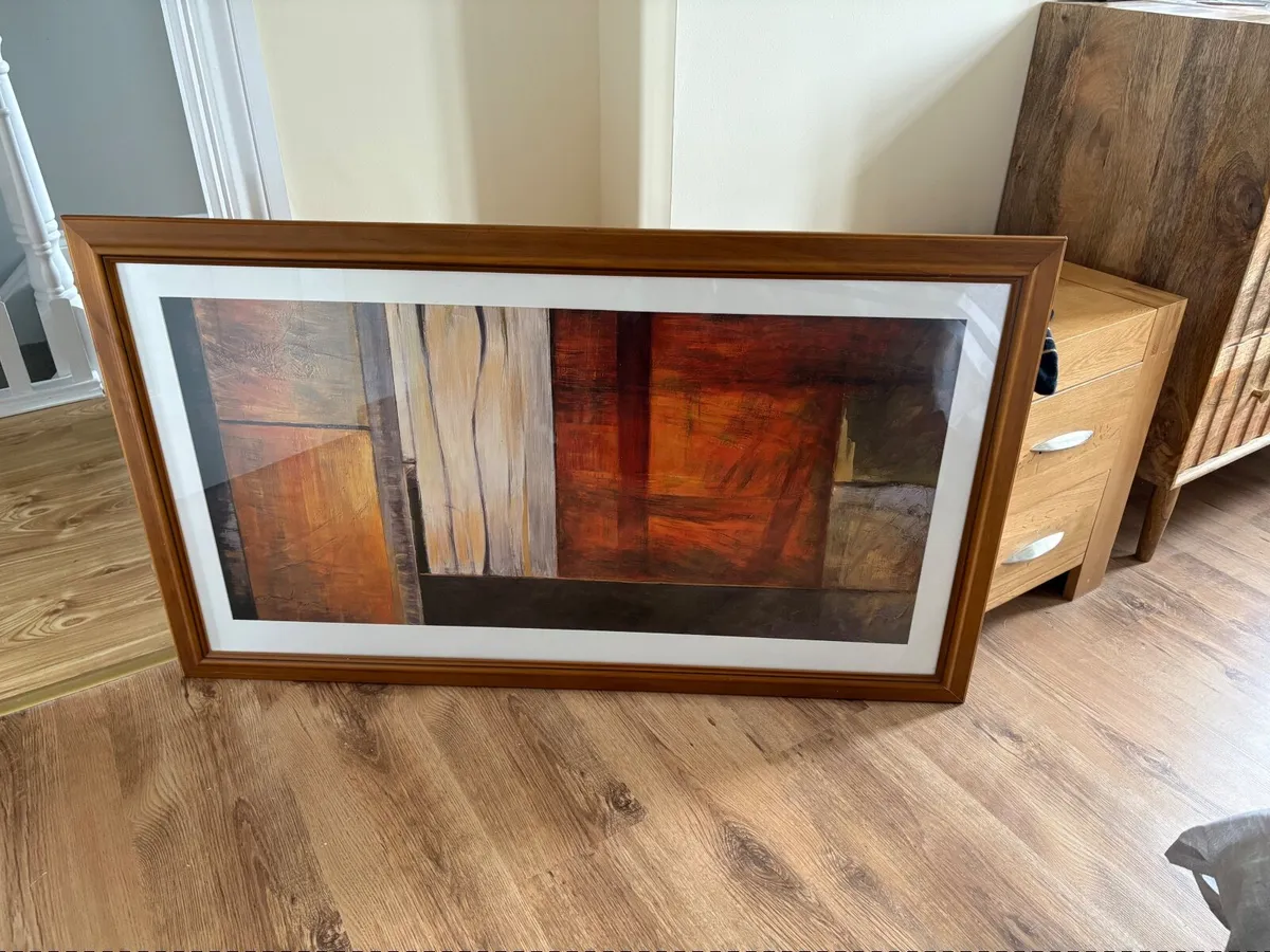Household items - Image 4