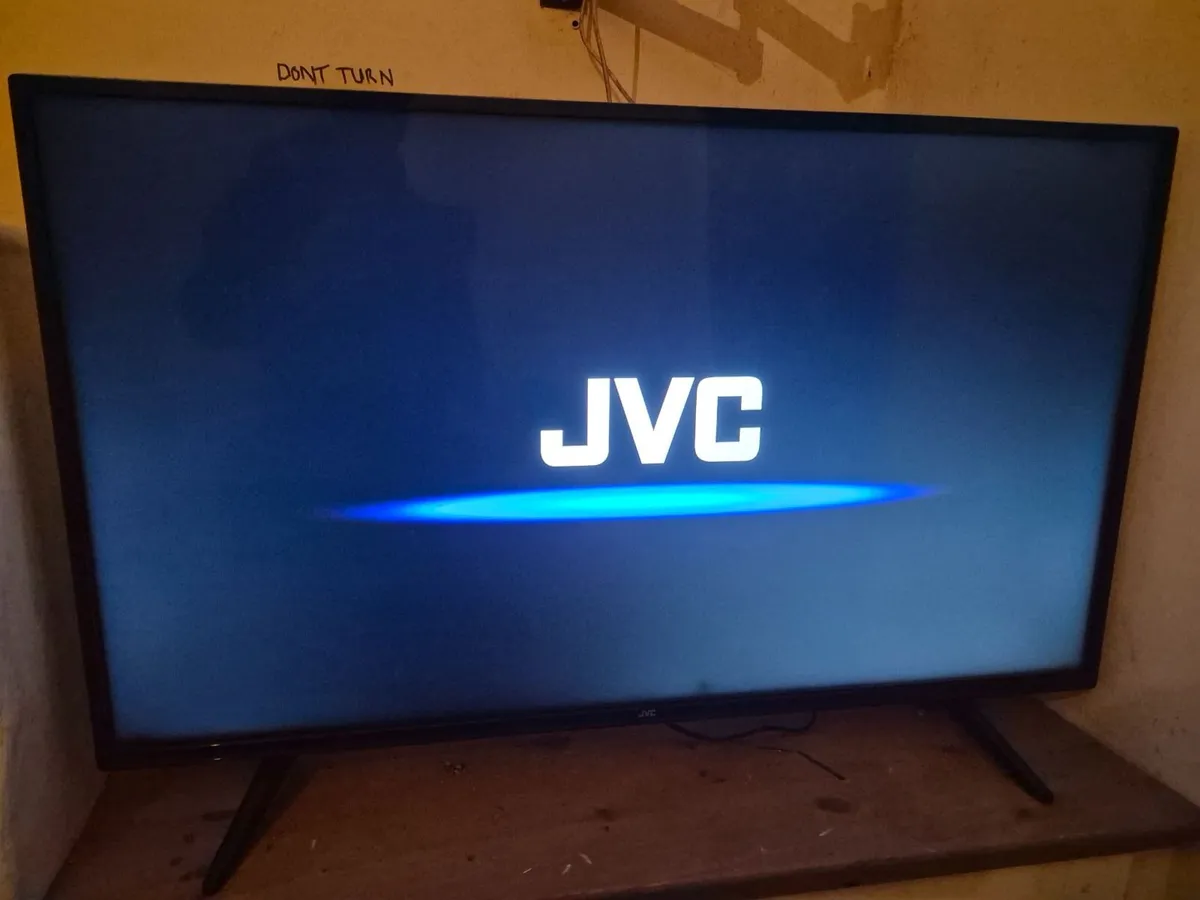 Television - Image 2