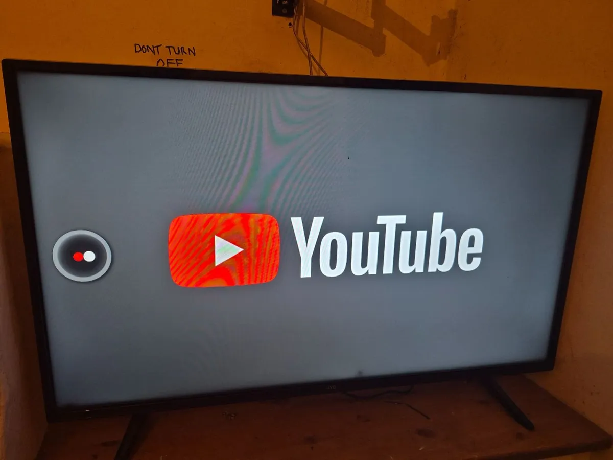 Television - Image 4