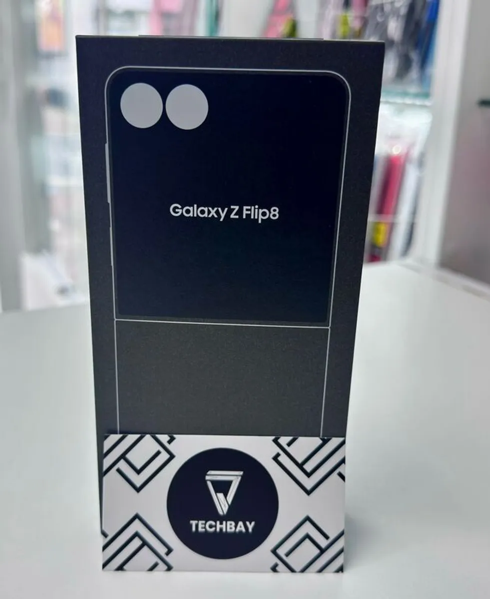 Galaxy Z Flip8 Galaxy Z Flip8 Galaxy Z Flip8 Galaxy Z Flip8