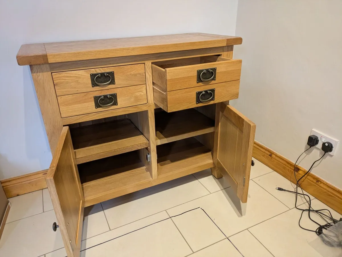 Kitchen furniture - Image 2