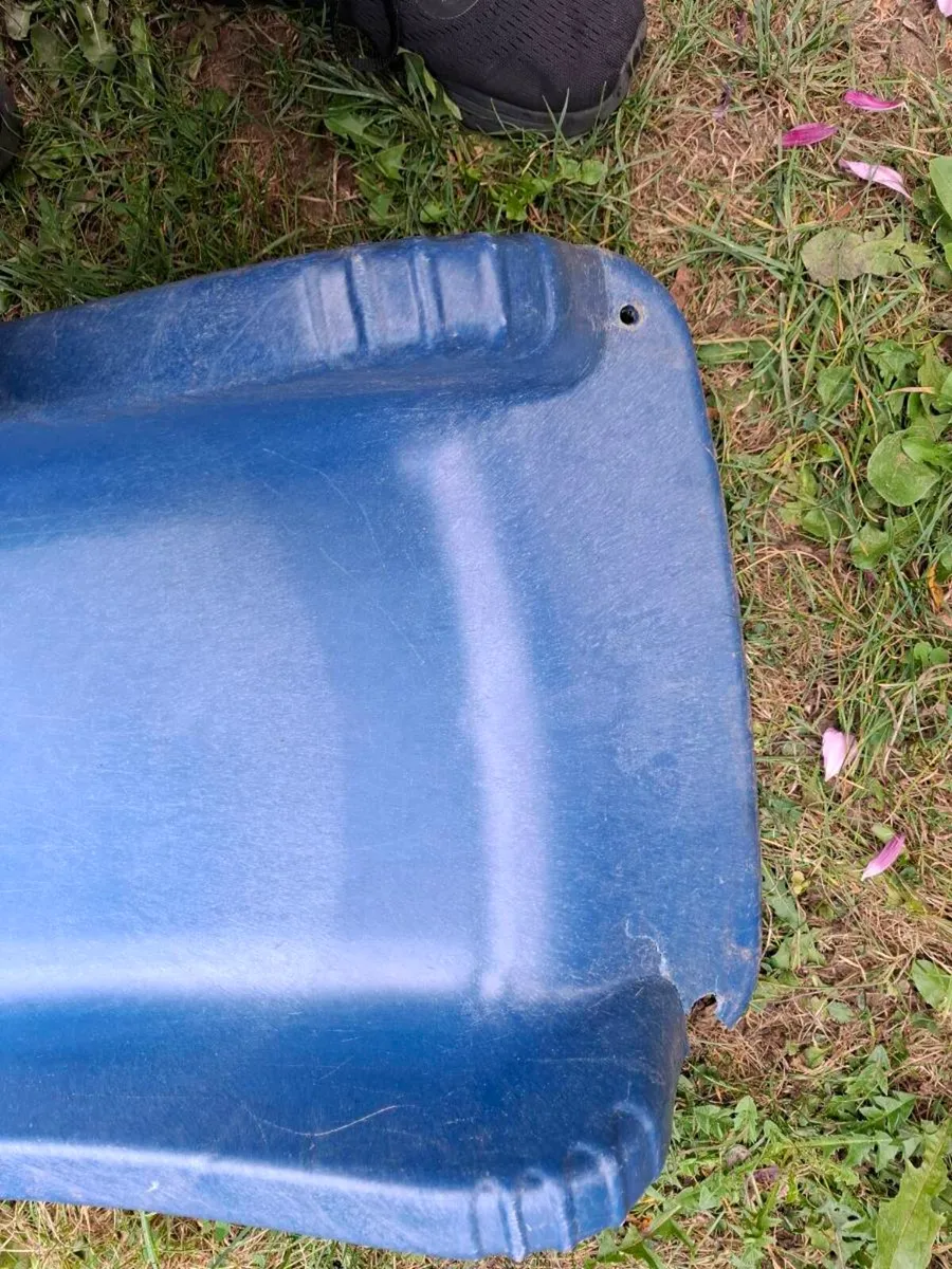 Kids Slide - Image 2