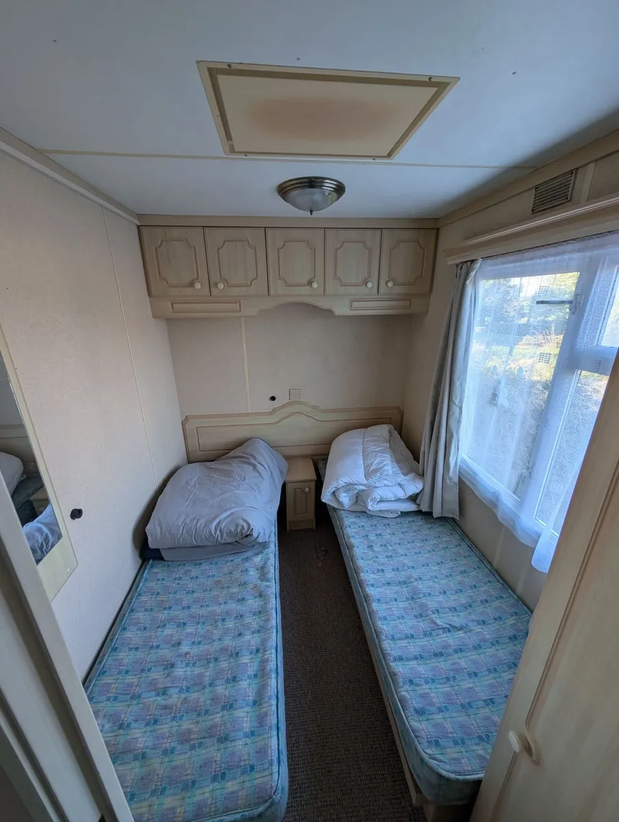 Mobilehome - Image 2