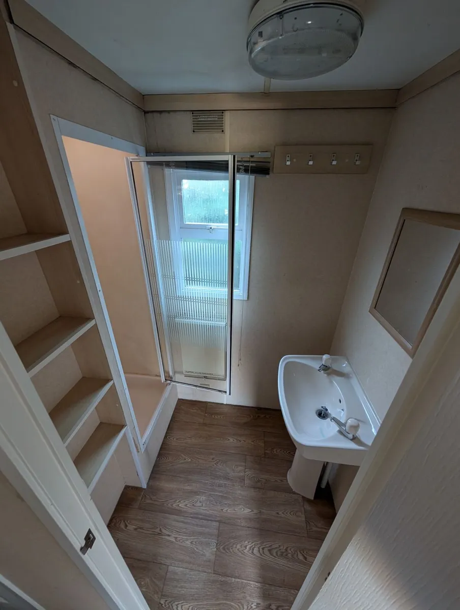 Mobilehome - Image 3