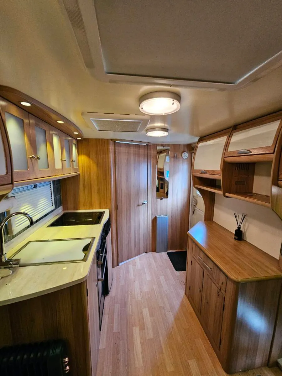 Home office garden office garden room modular home - Image 4