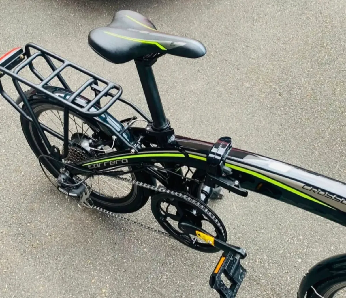 BICYCLE SALE CLEARANCE STOCK OUT PLEASE READ DESCR - Image 3