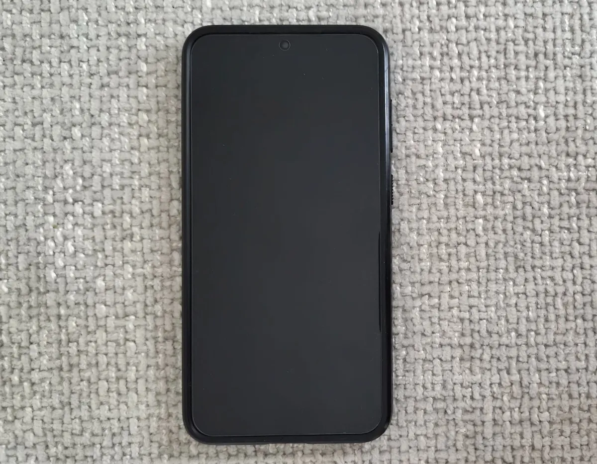 Samsung S23+ - Image 2