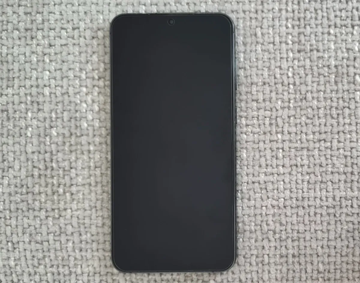 Samsung S23+ - Image 4