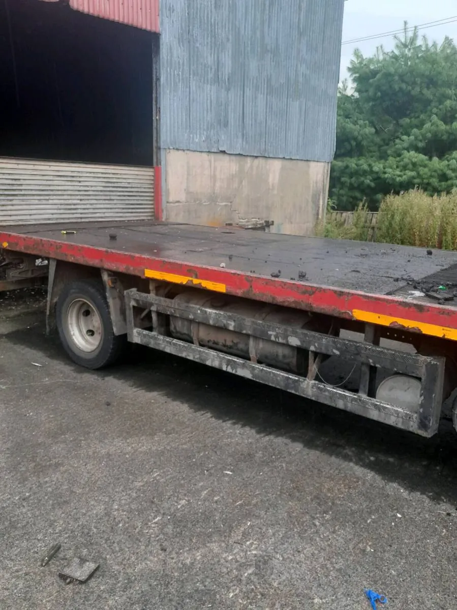 Truck - Image 3