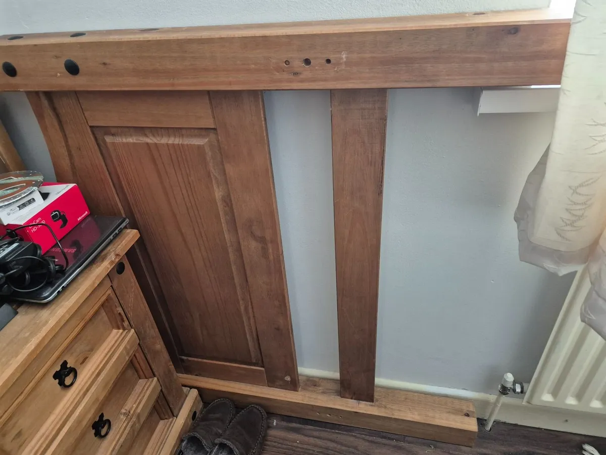 Furniture - Image 1