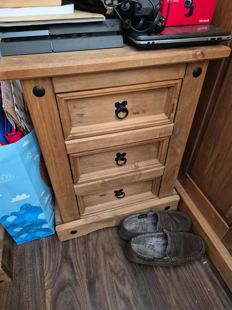 Furniture - Image 2