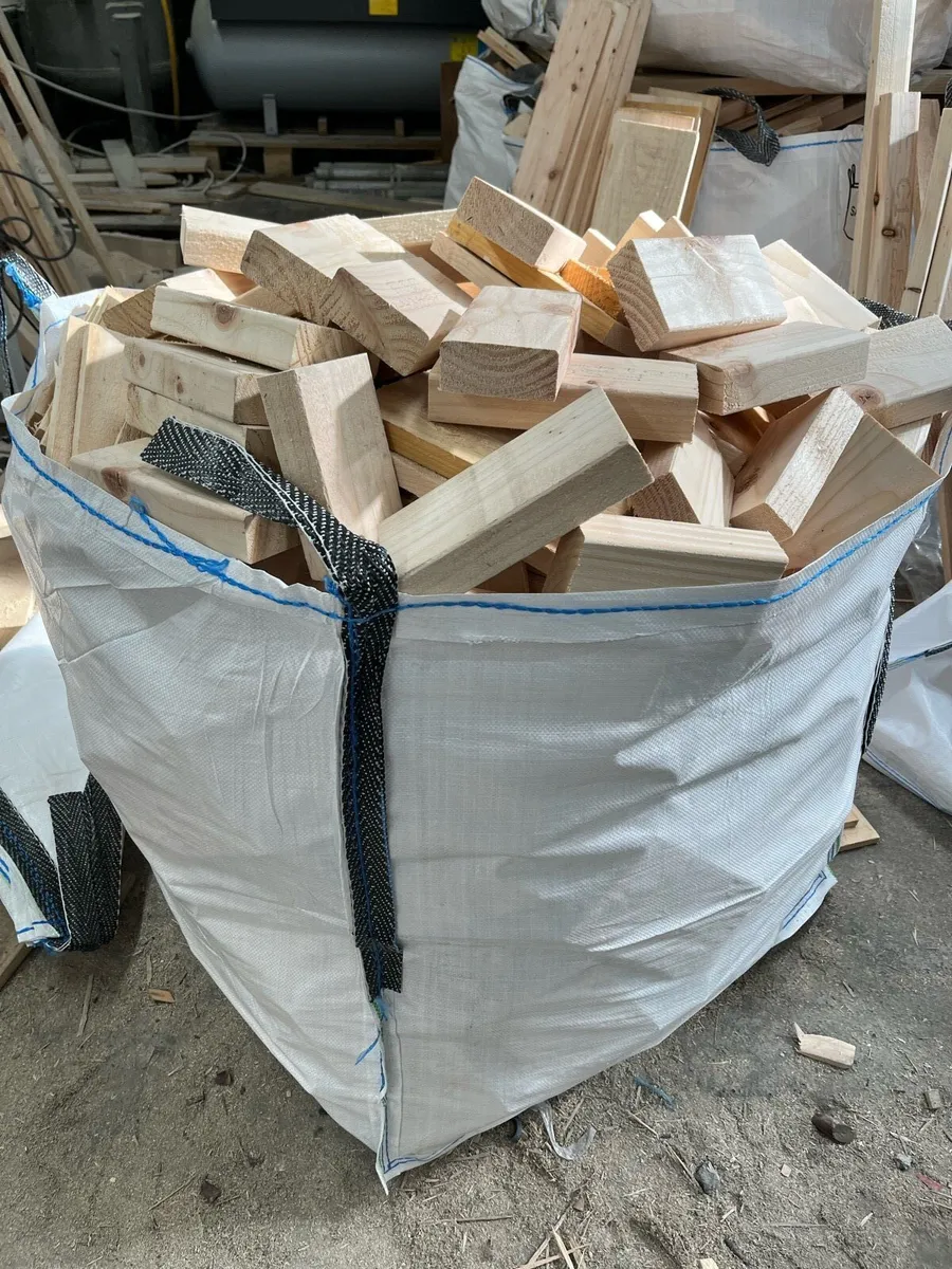 Firewood - Image 1