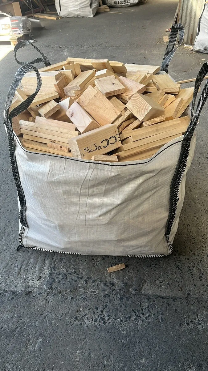Firewood - Image 2