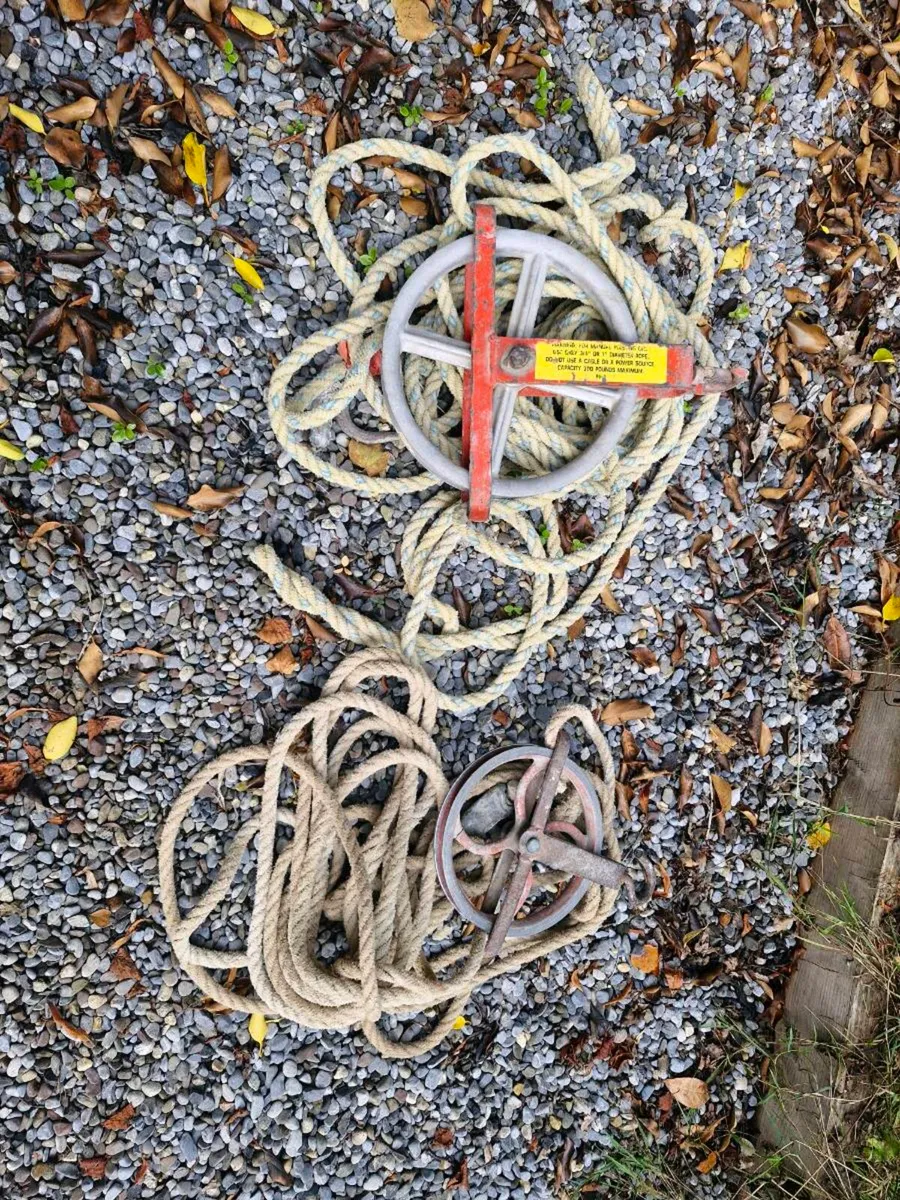 Tools - Image 2