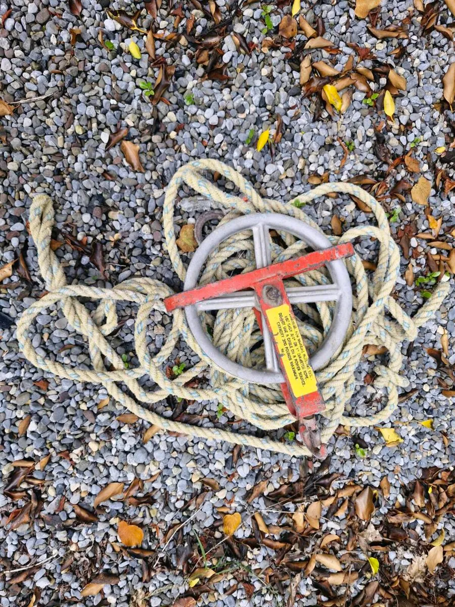 Tools - Image 4