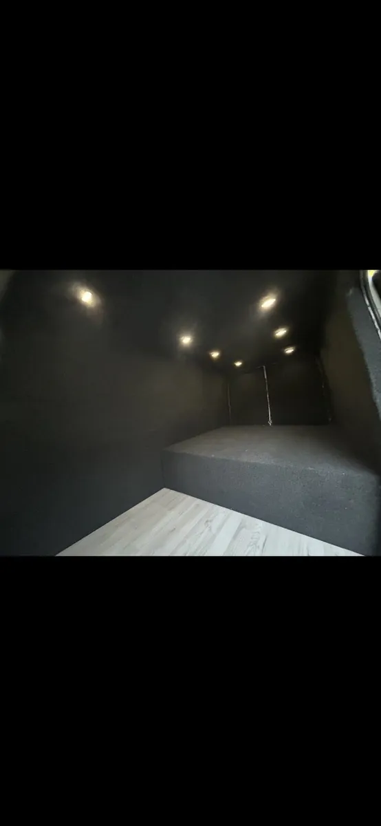 Campervan - Image 3