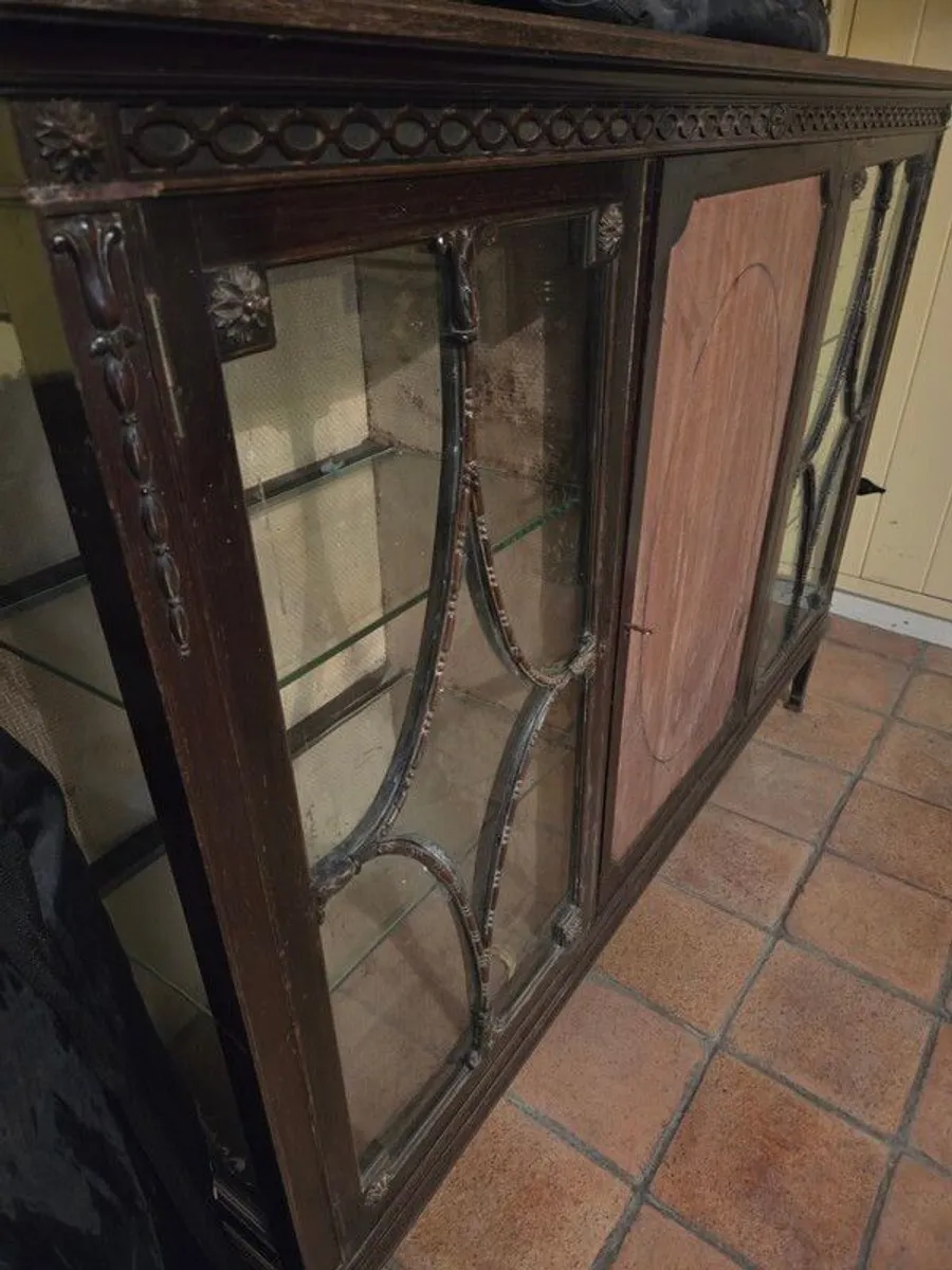 Display Case - Image 4