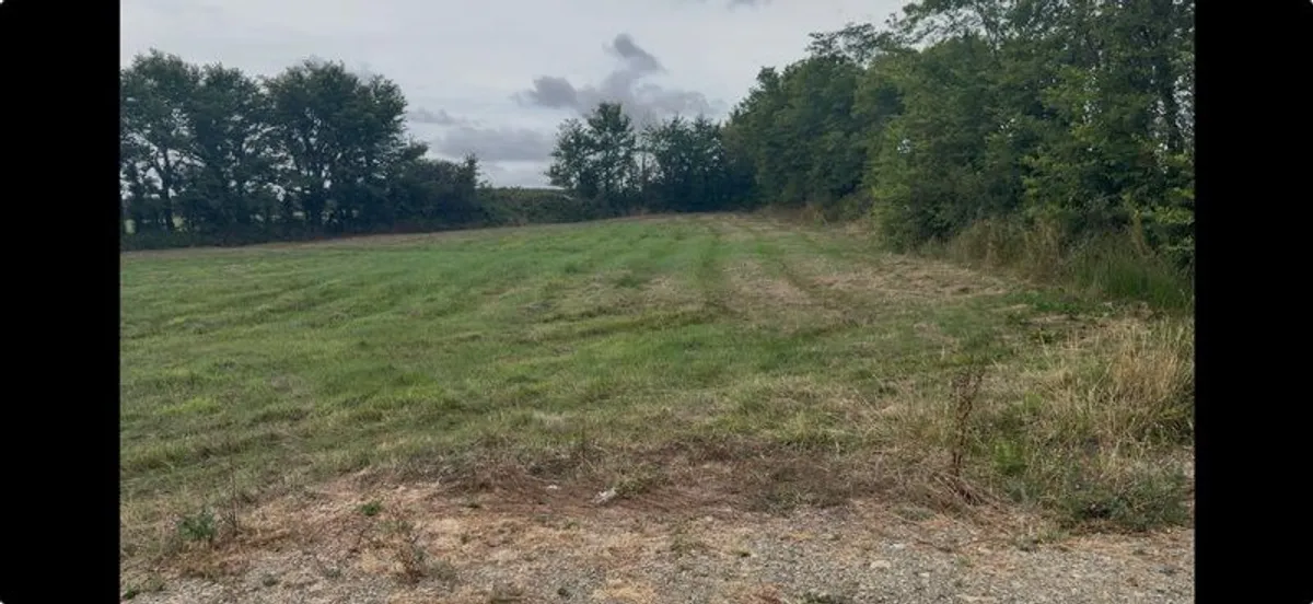 Site for Sale - Image 3