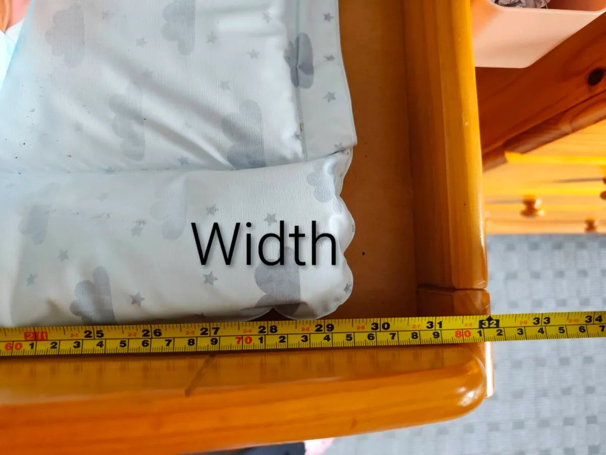 Changing unit - Image 4
