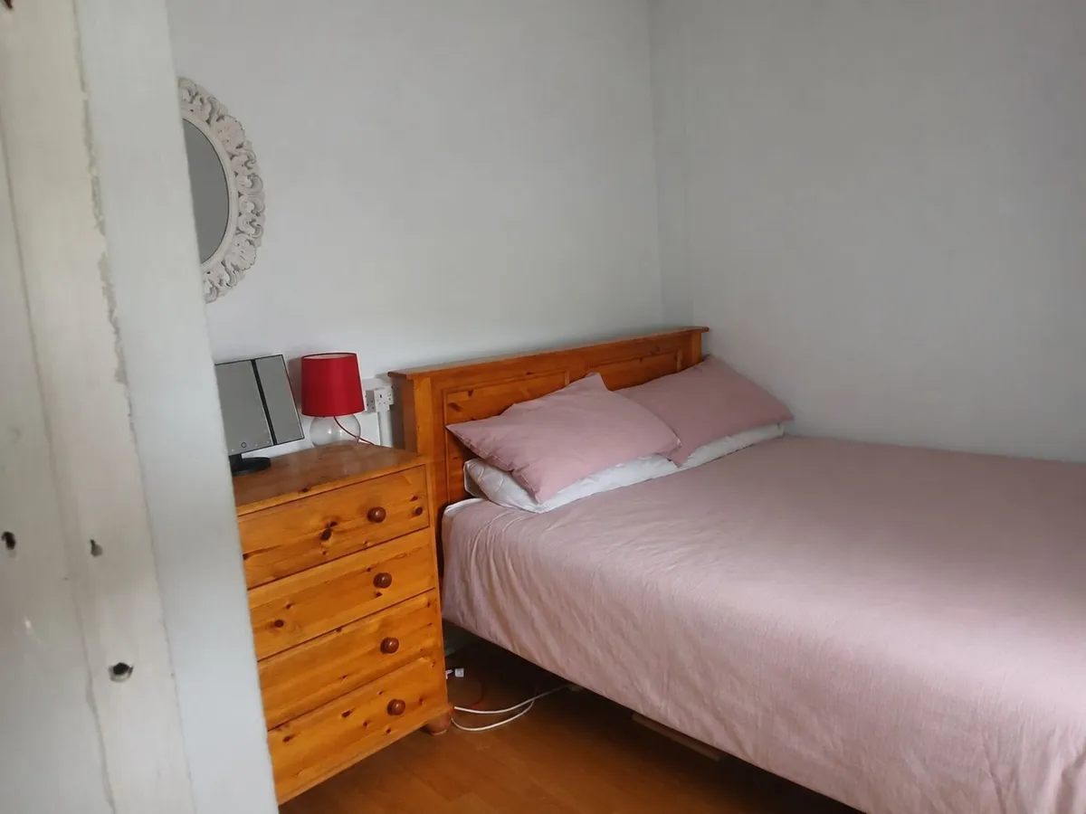 West Clare cottage for rent - Image 2