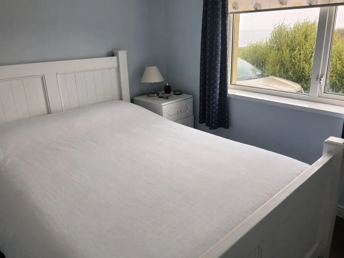West Clare cottage for rent - Image 3
