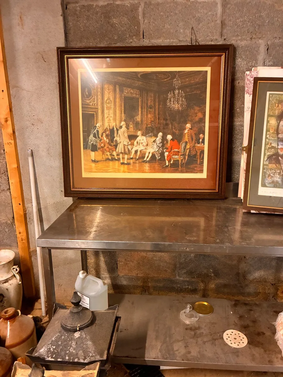 Paintings - Image 2