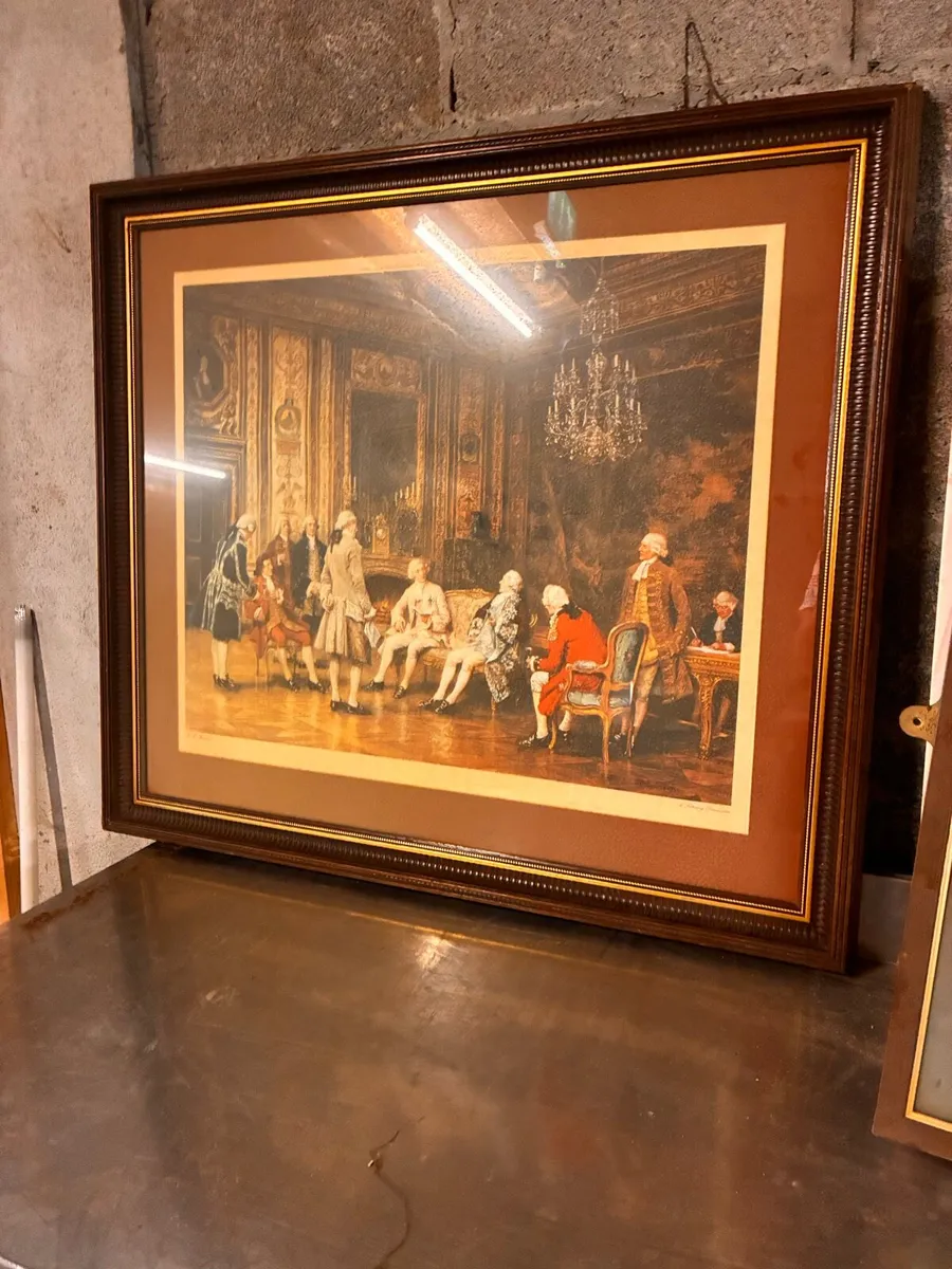 Paintings - Image 3