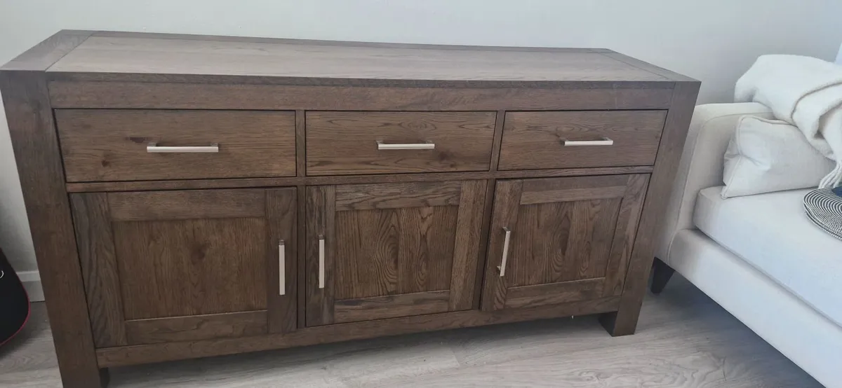 Sideboard - Image 2