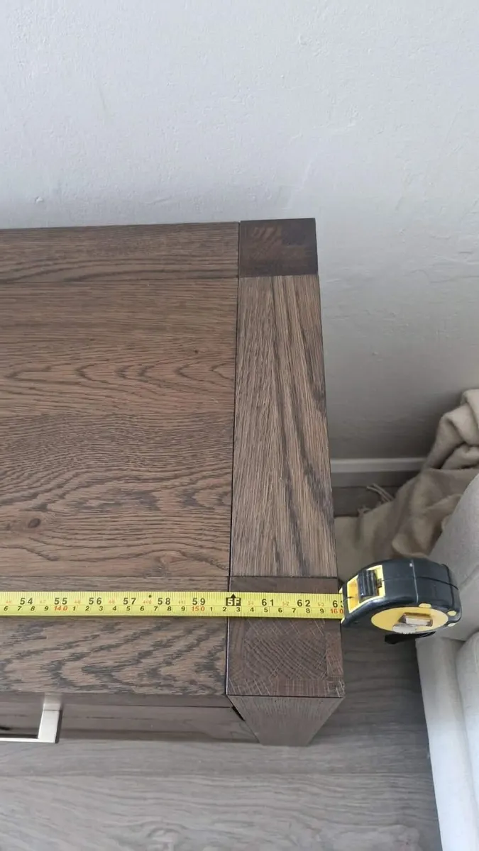 Sideboard - Image 3