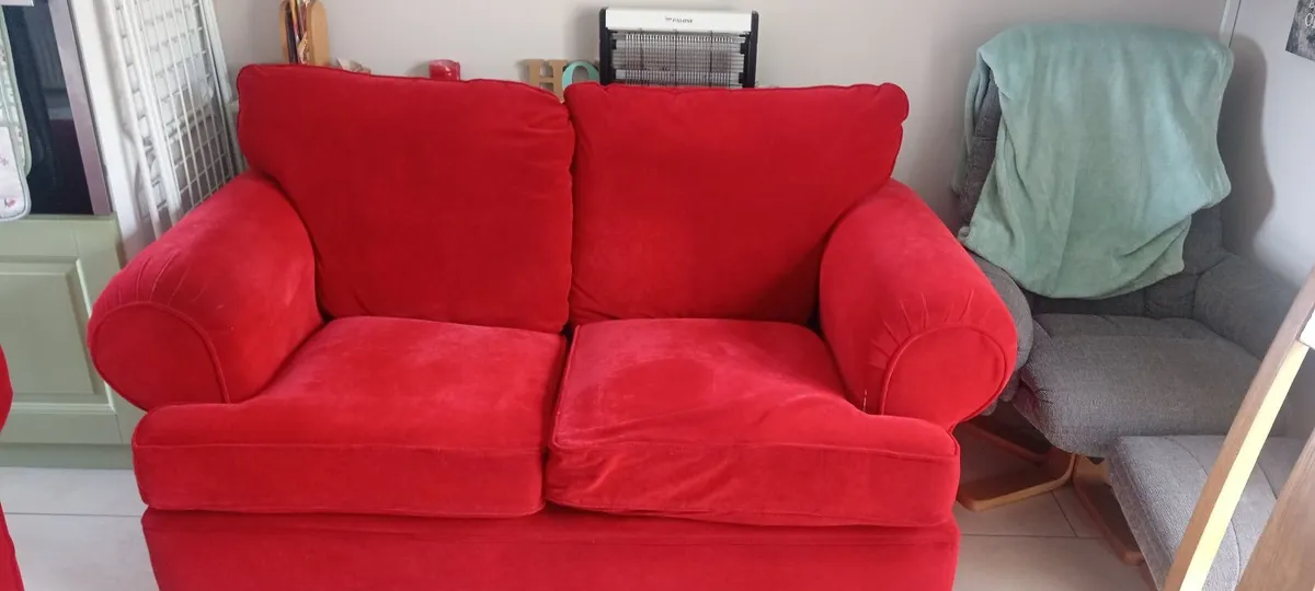 sofas - Image 1