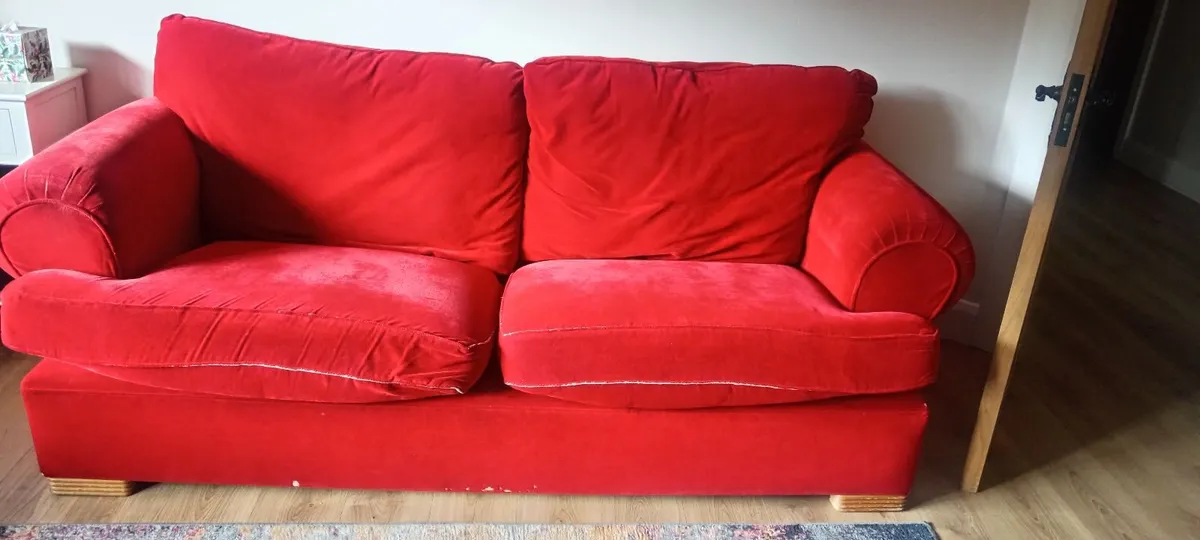 sofas - Image 3