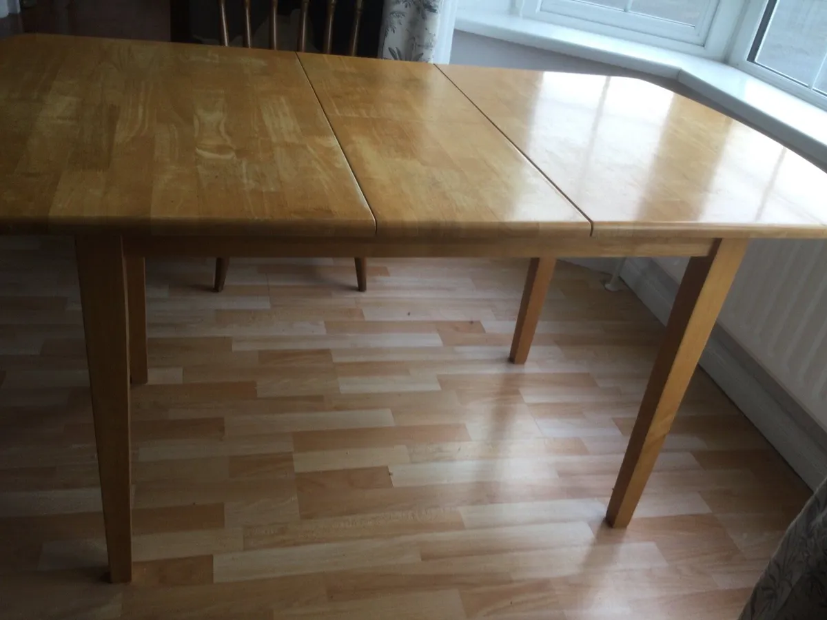 Table - Image 4
