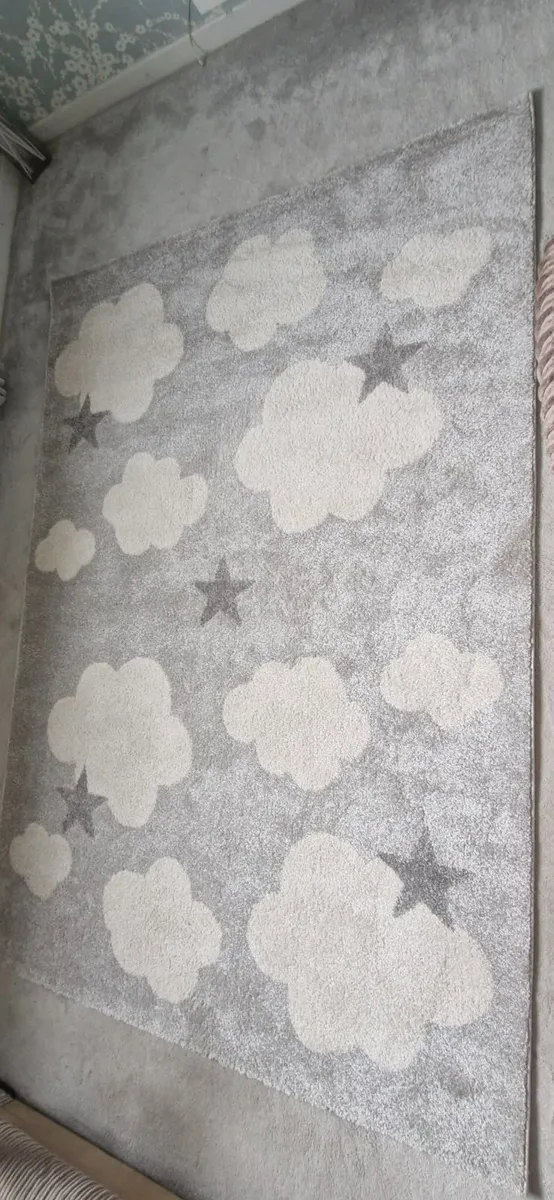 RUG - Image 1