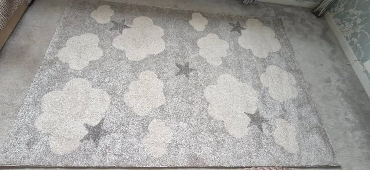 RUG - Image 2