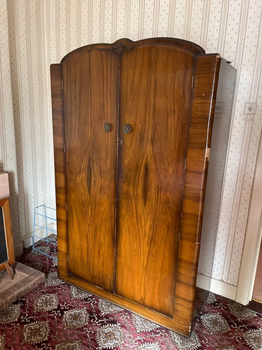 Wardrobe - Image 1