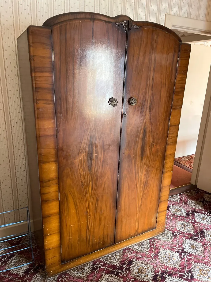 Wardrobe - Image 2