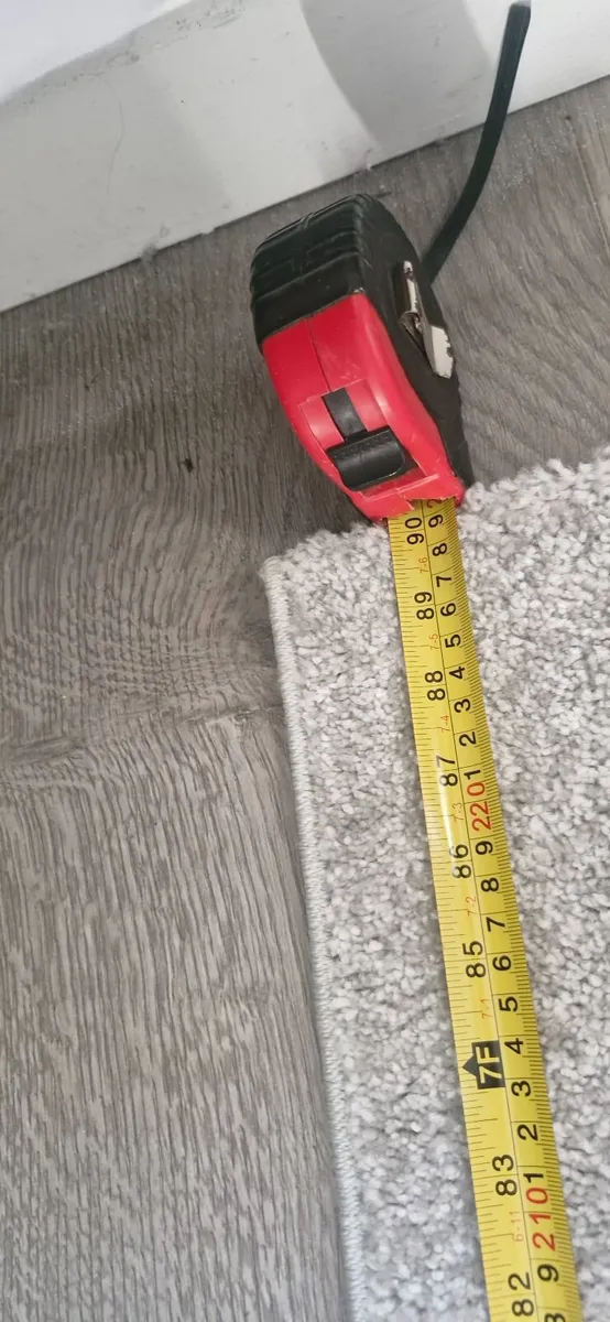 RUG - Image 3