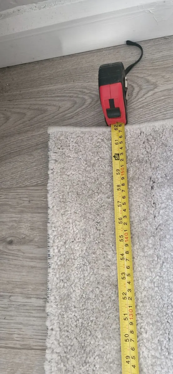 RUG - Image 4