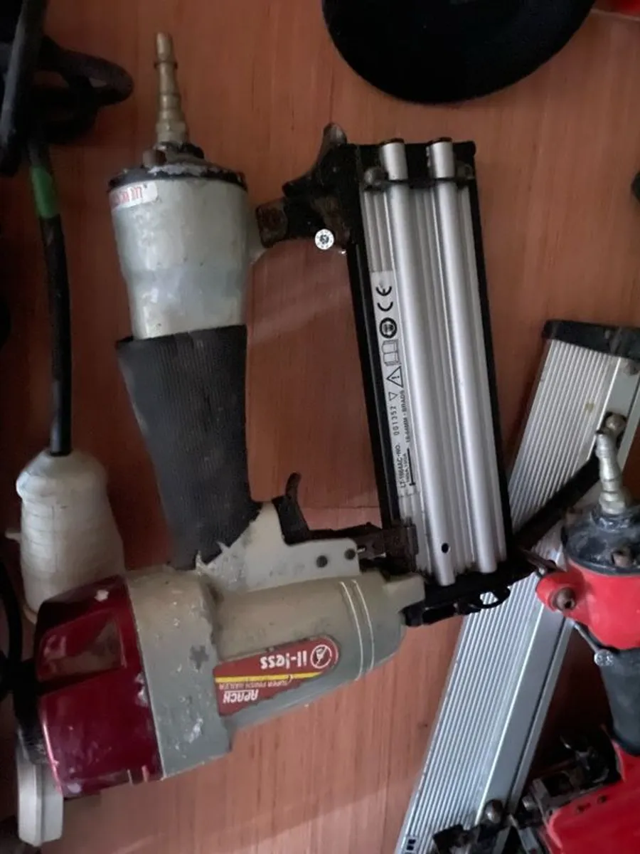 Tools - Image 2
