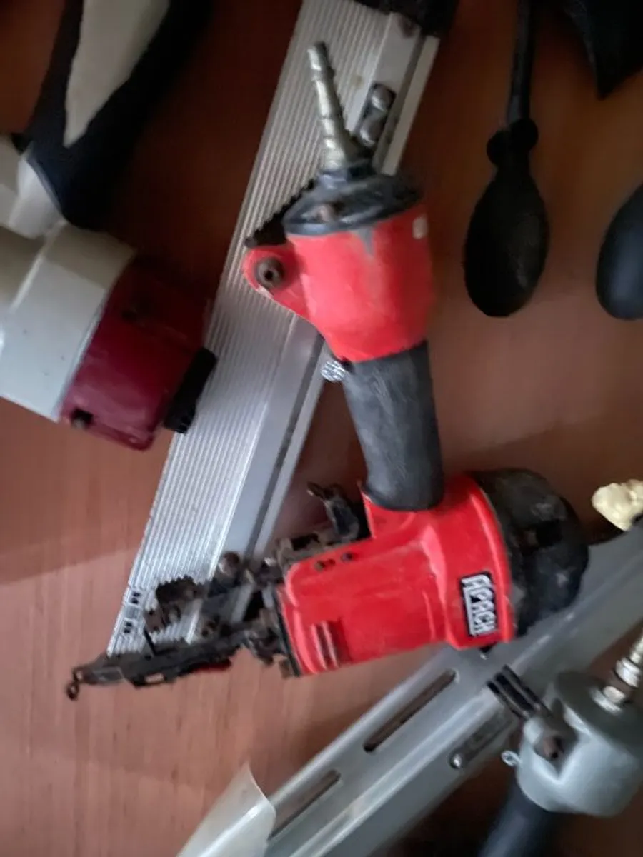 Tools - Image 3