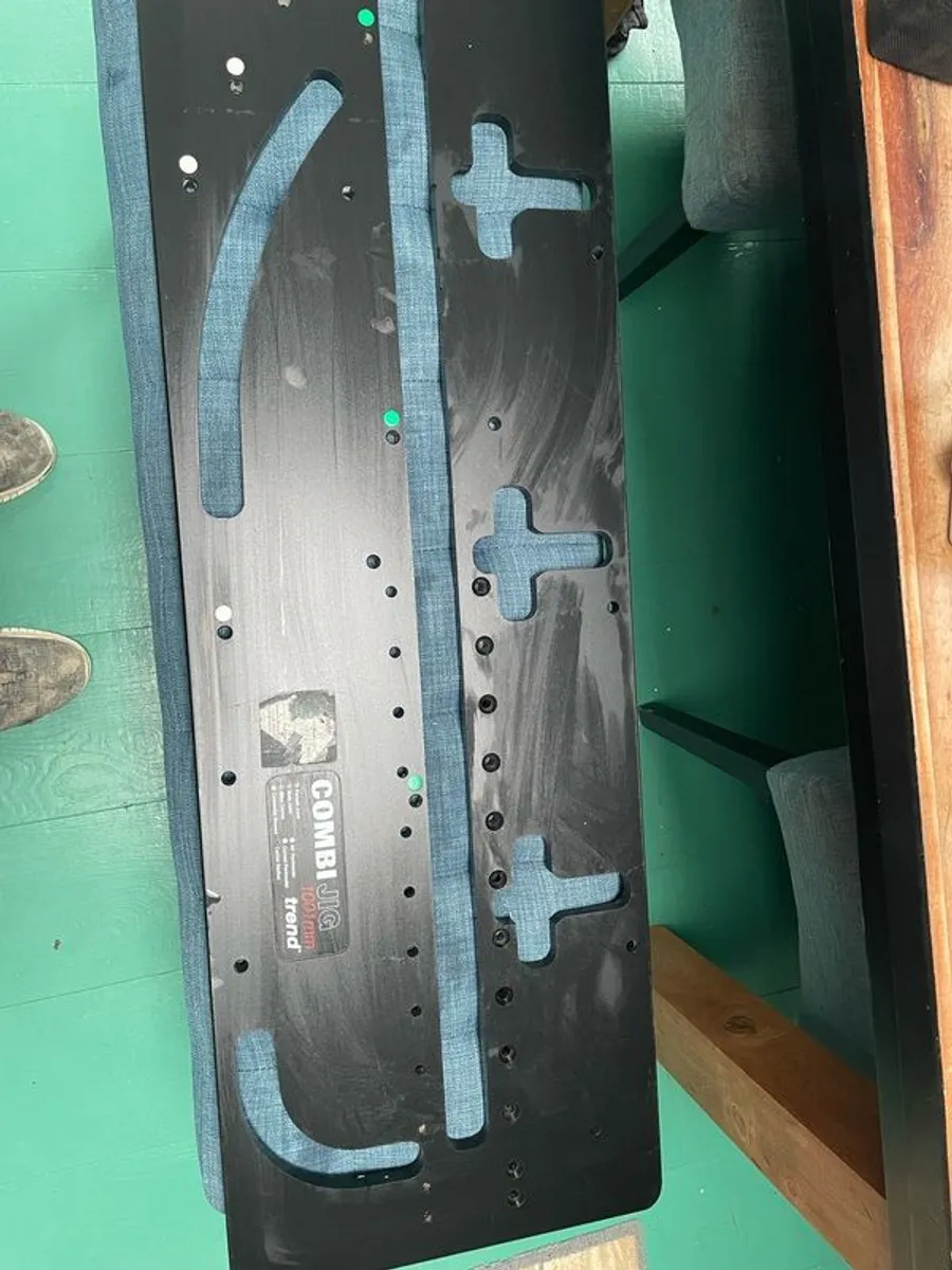 Tools - Image 4