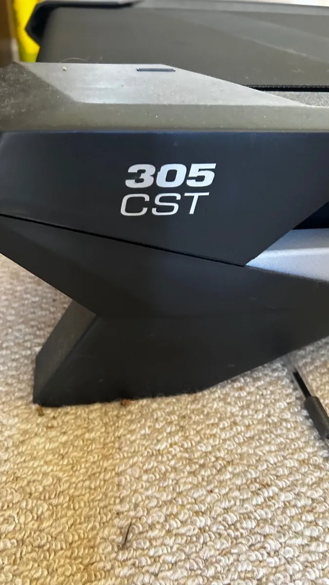 Treadmill - Image 3