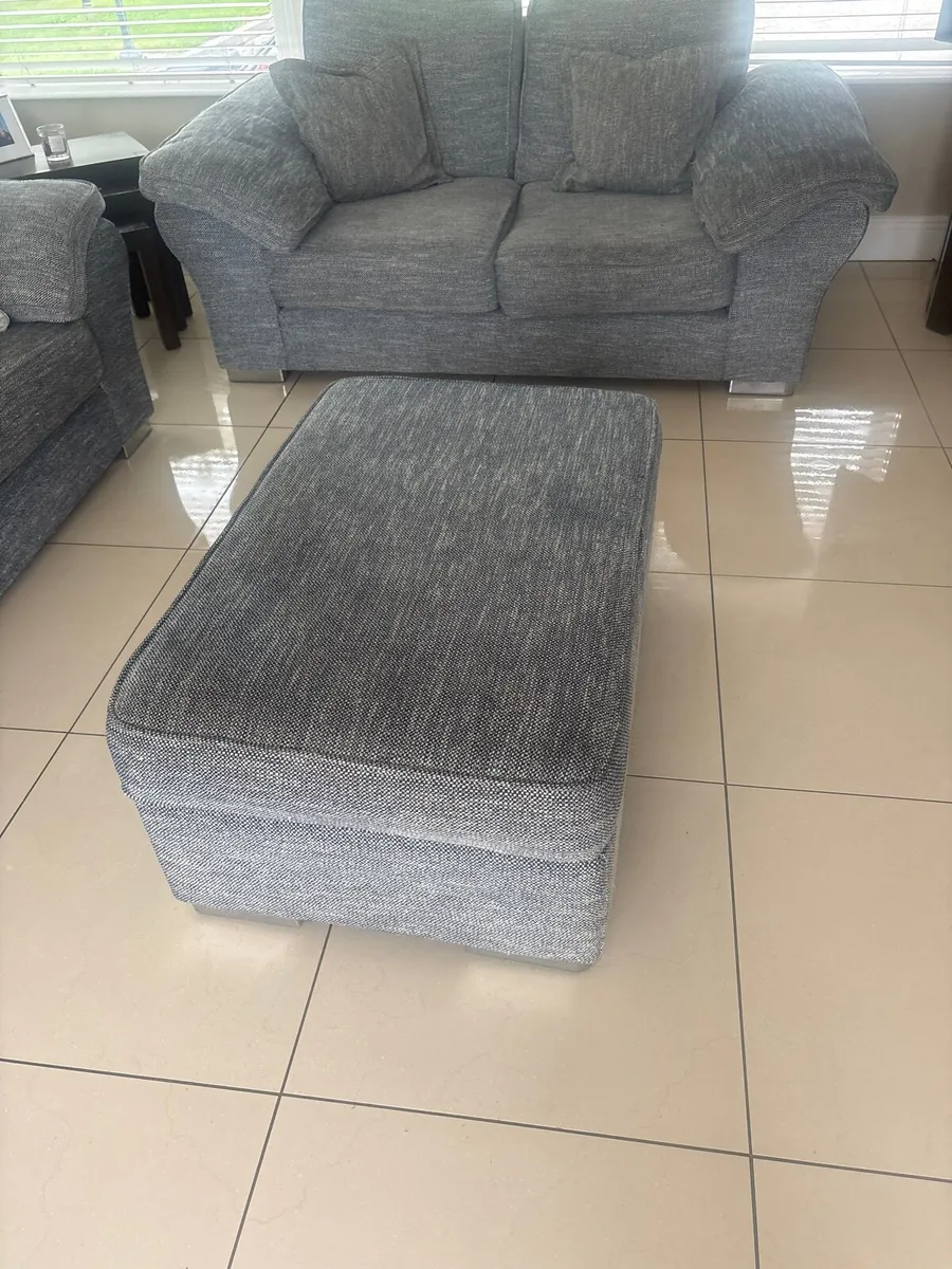 Finline suite - Image 2