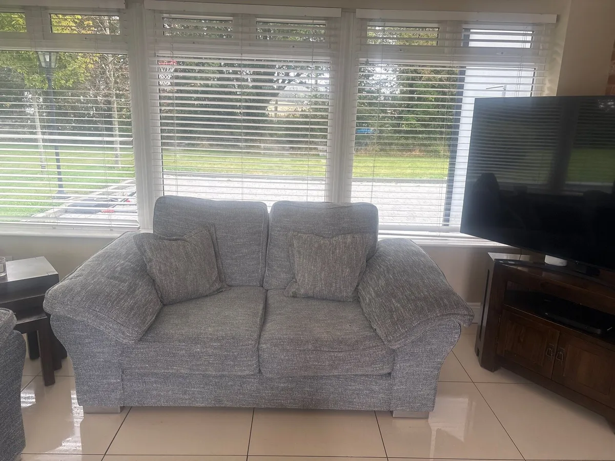 Finline suite - Image 3